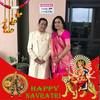 patelpratima72